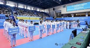 篮球CBA球队球员状态统计更新