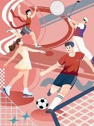 industry-portal-layout