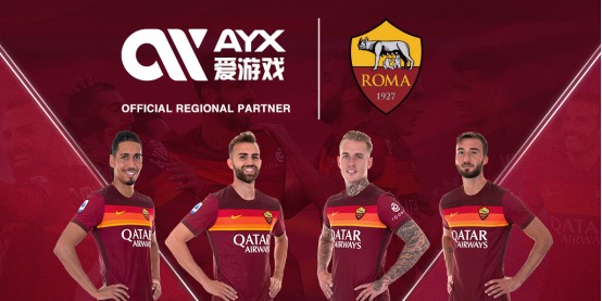 小特不仅拥
