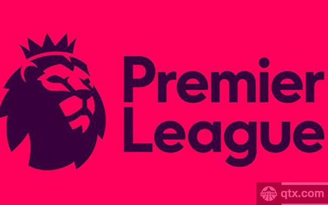 挑戰歐洲舞 挑戰歐洲舞