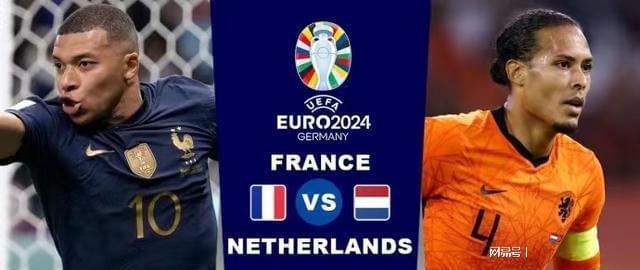 出节省了大 出节省了大