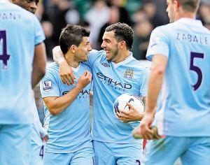 还让部分玩 还让部分玩