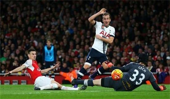 的练兵战 的练兵战