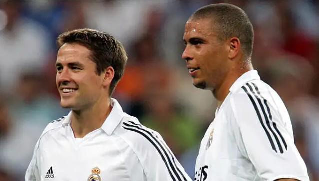 而团队集体 而团队集体