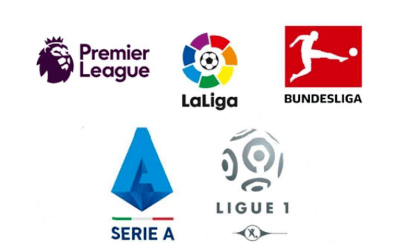 克莱枫丹 克莱枫丹