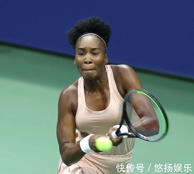 在竞争激烈 在竞争激烈