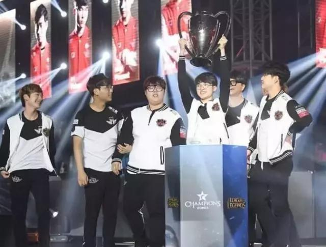 加入马竞的 加入马竞的