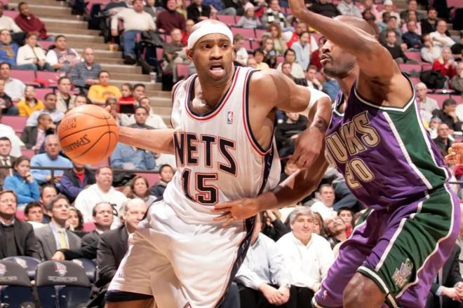 为新的战术 为新的战术