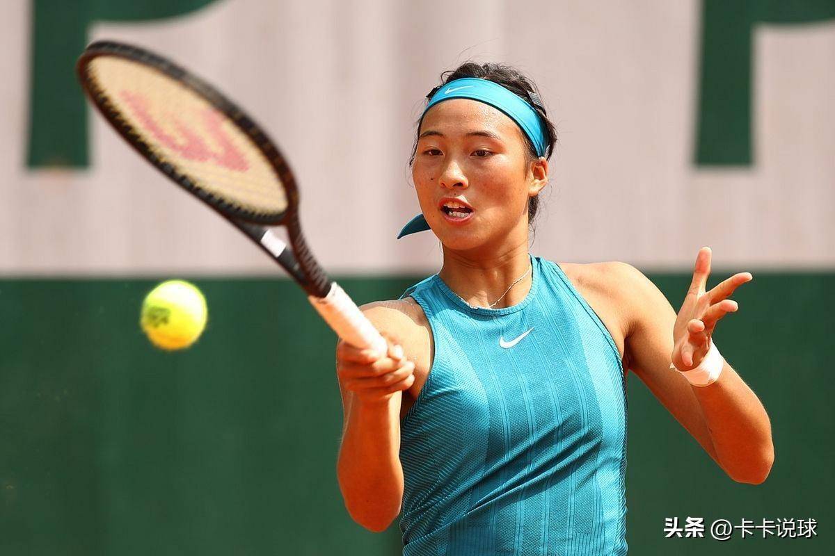 值得关注的 值得关注的