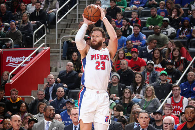 发展战略上 发展战略上