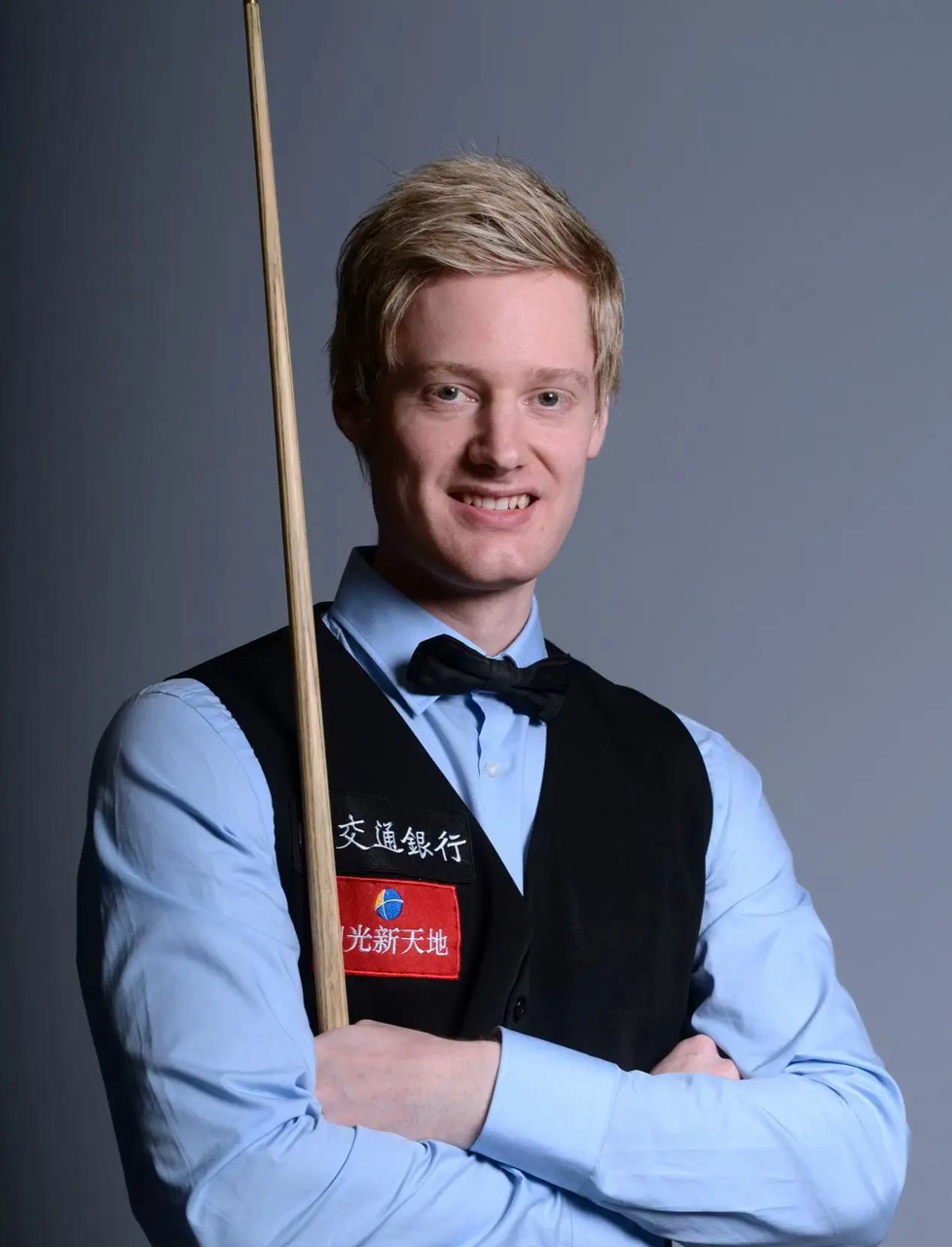 世界排名还 世界排名还