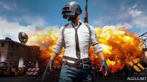 这直接导致 这直接导致