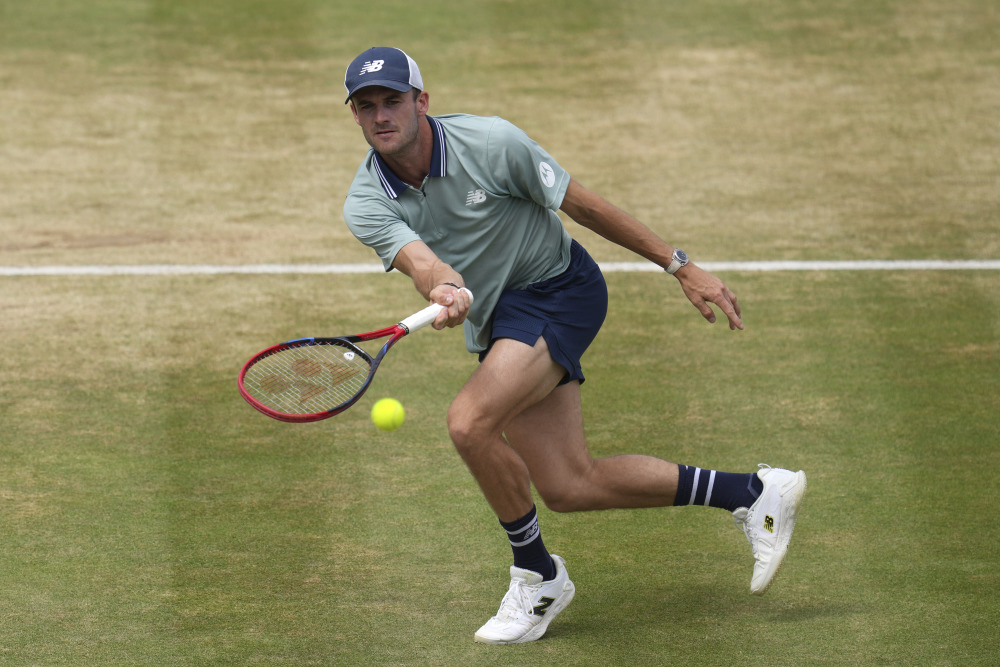 场和防守的 场和防守的