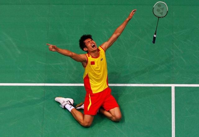 轮换名单前 轮换名单前