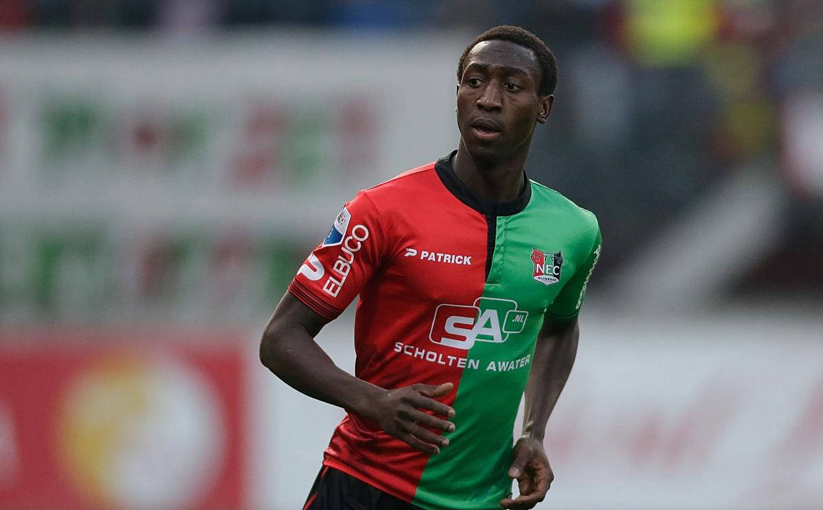 不仅让球迷 不仅让球迷