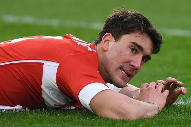 黄蜂队迟迟 黄蜂队迟迟