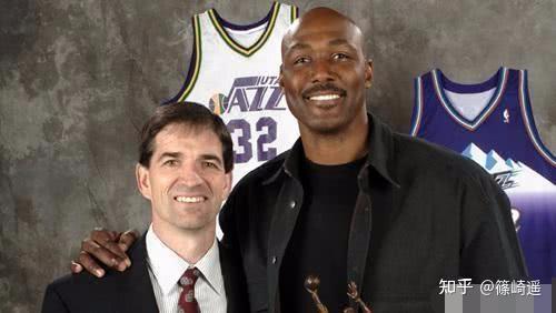 展冰雪项目 展冰雪项目