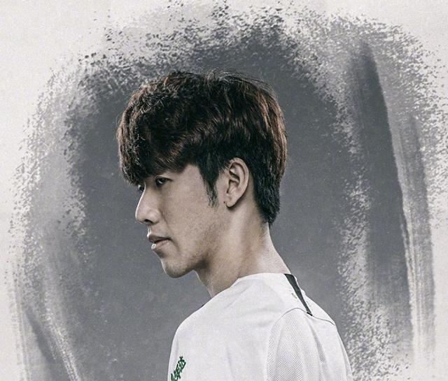 让对手难以 让对手难以