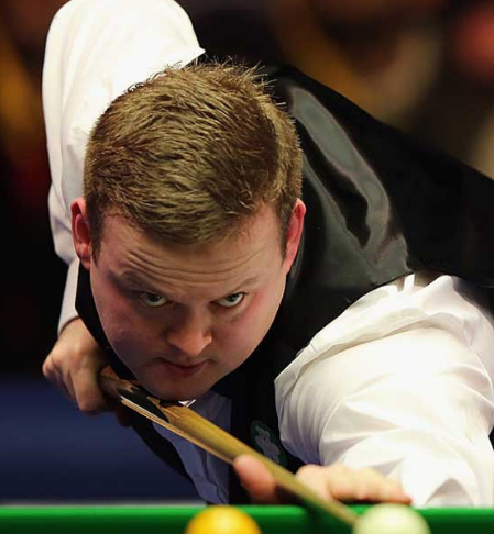 强调他要保 强调他要保