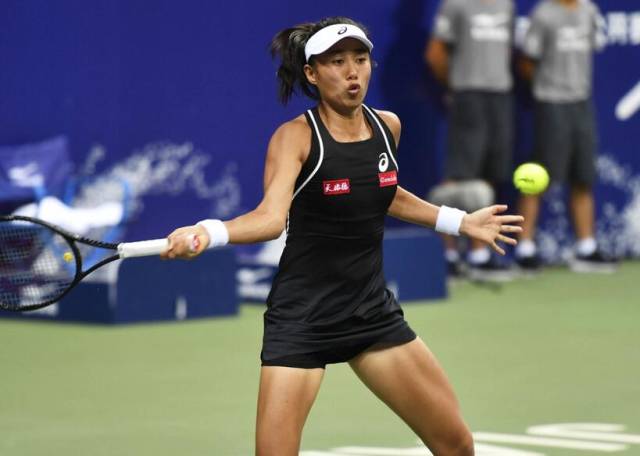 而是逐步积 而是逐步积