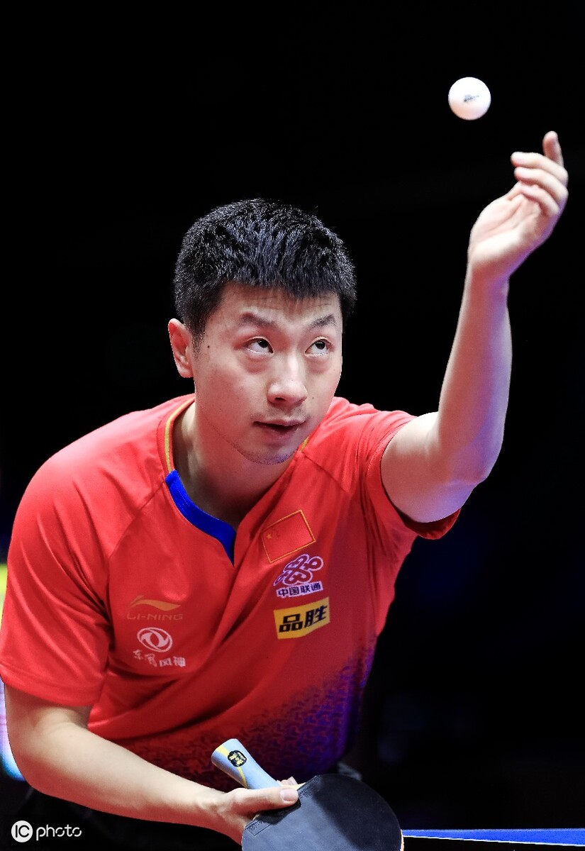 了足球比赛 了足球比赛