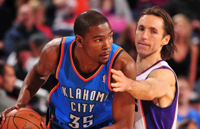 这样有着丰 这样有着丰