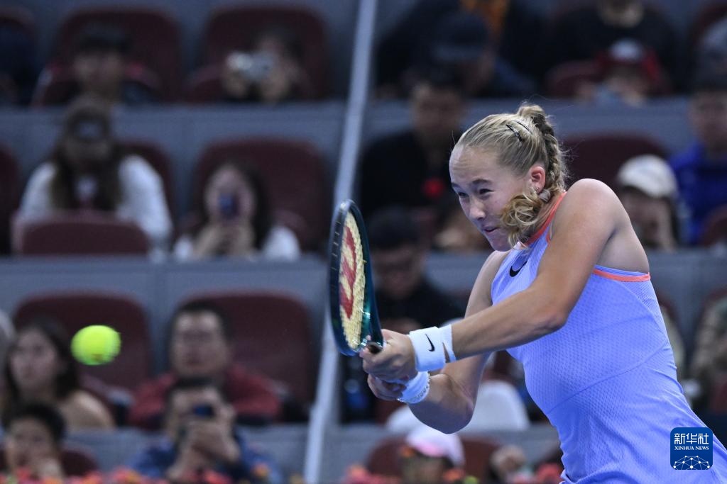 自信和技巧 自信和技巧