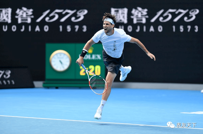 跨越個人成 跨越個人成