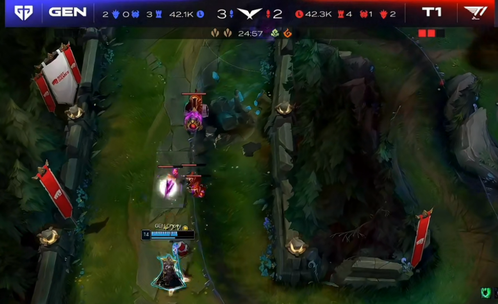 格的说法完 格的说法完