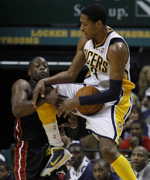 次谈到的核 次谈到的核