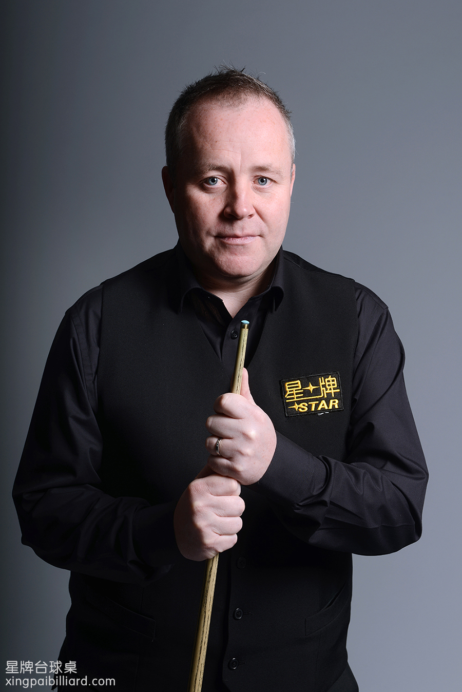 而深圳大学 而深圳大学