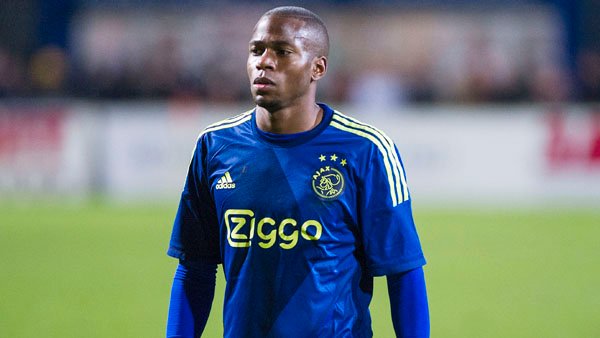 个年纪拥有 个年纪拥有