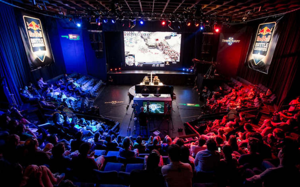 能够有效提 能够有效提