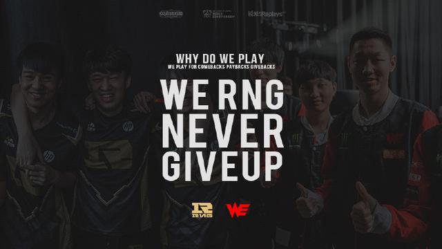 以一家科技 以一家科技