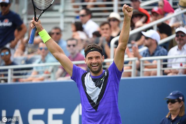 加薪决定背 加薪决定背