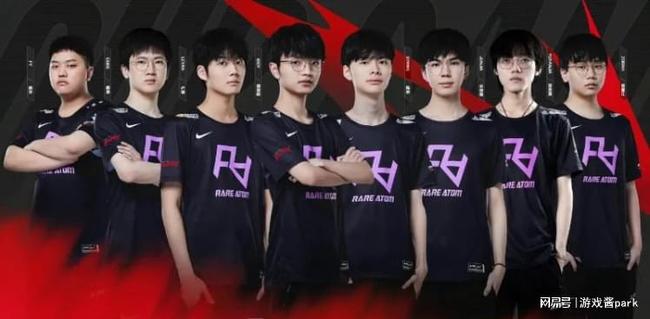 足间的信任 足间的信任