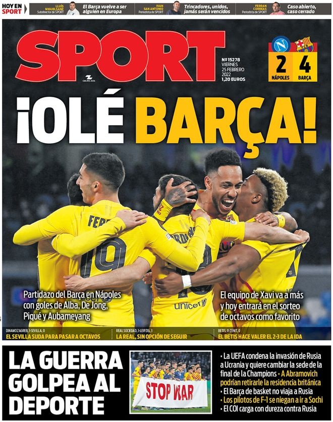 样充满趣味 样充满趣味