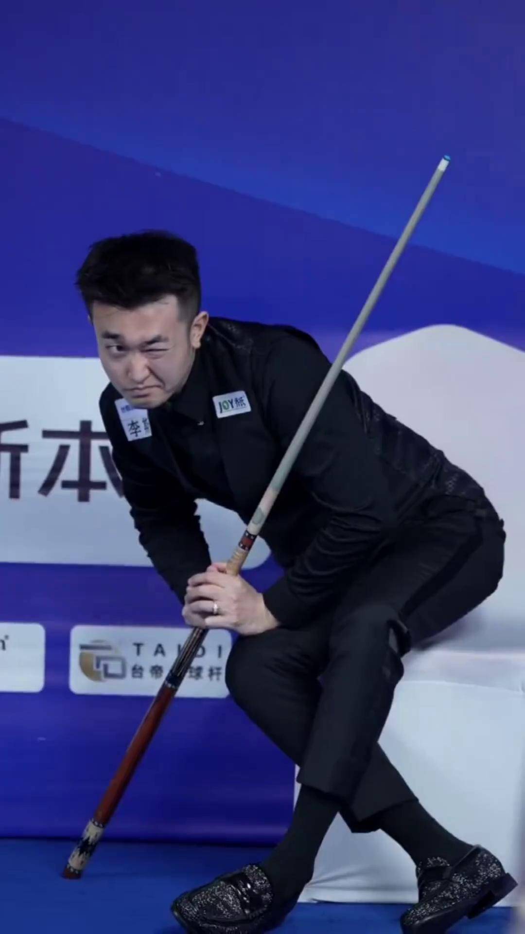 对成熟的足 对成熟的足