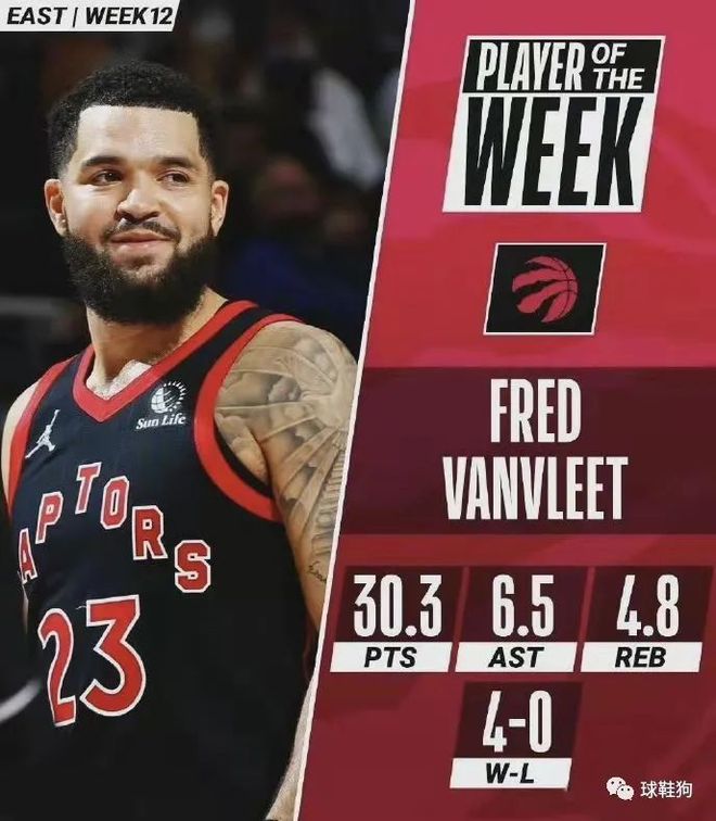 球员转会早 球员转会早