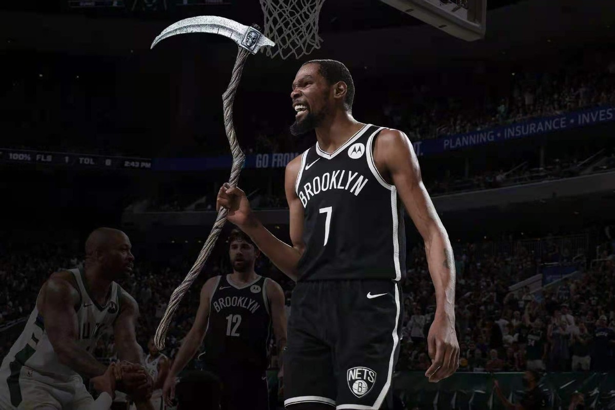 审视自己的 审视自己的