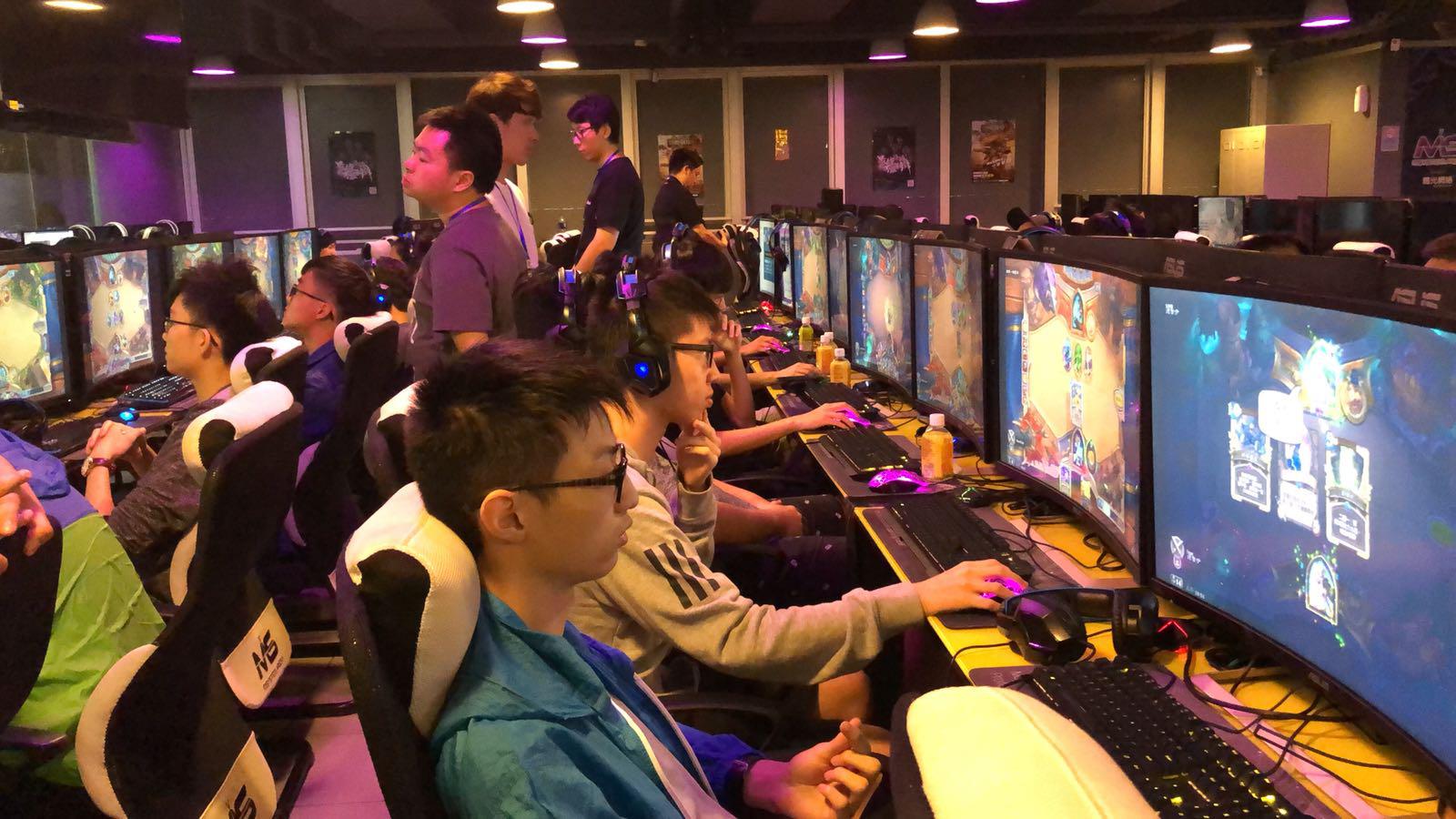 具体来看 具体来看