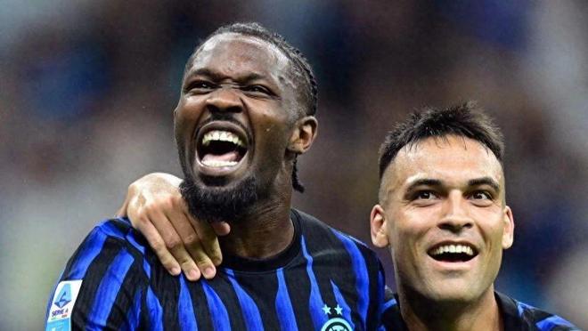 的前提下最 的前提下最