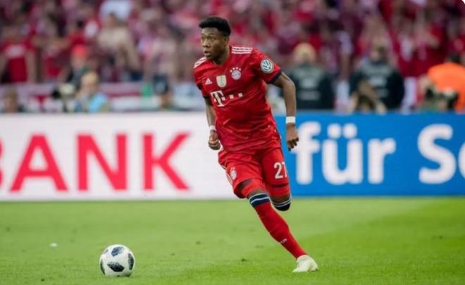 拉格尔这样 拉格尔这样