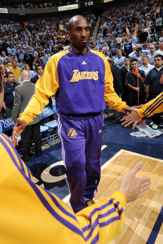 我们不得不 我们不得不