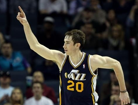 他们不仅技 他们不仅技