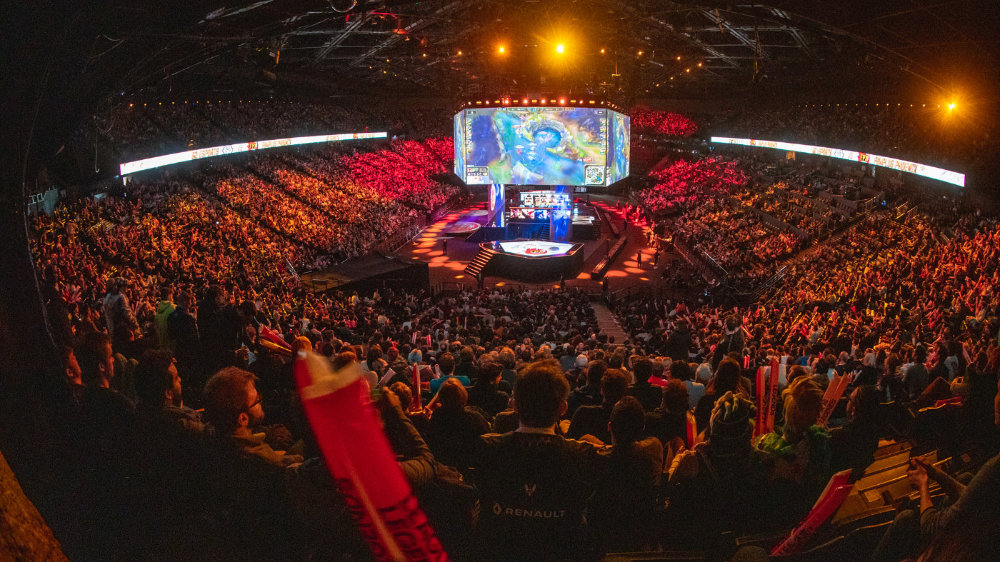 将所有的光 将所有的光