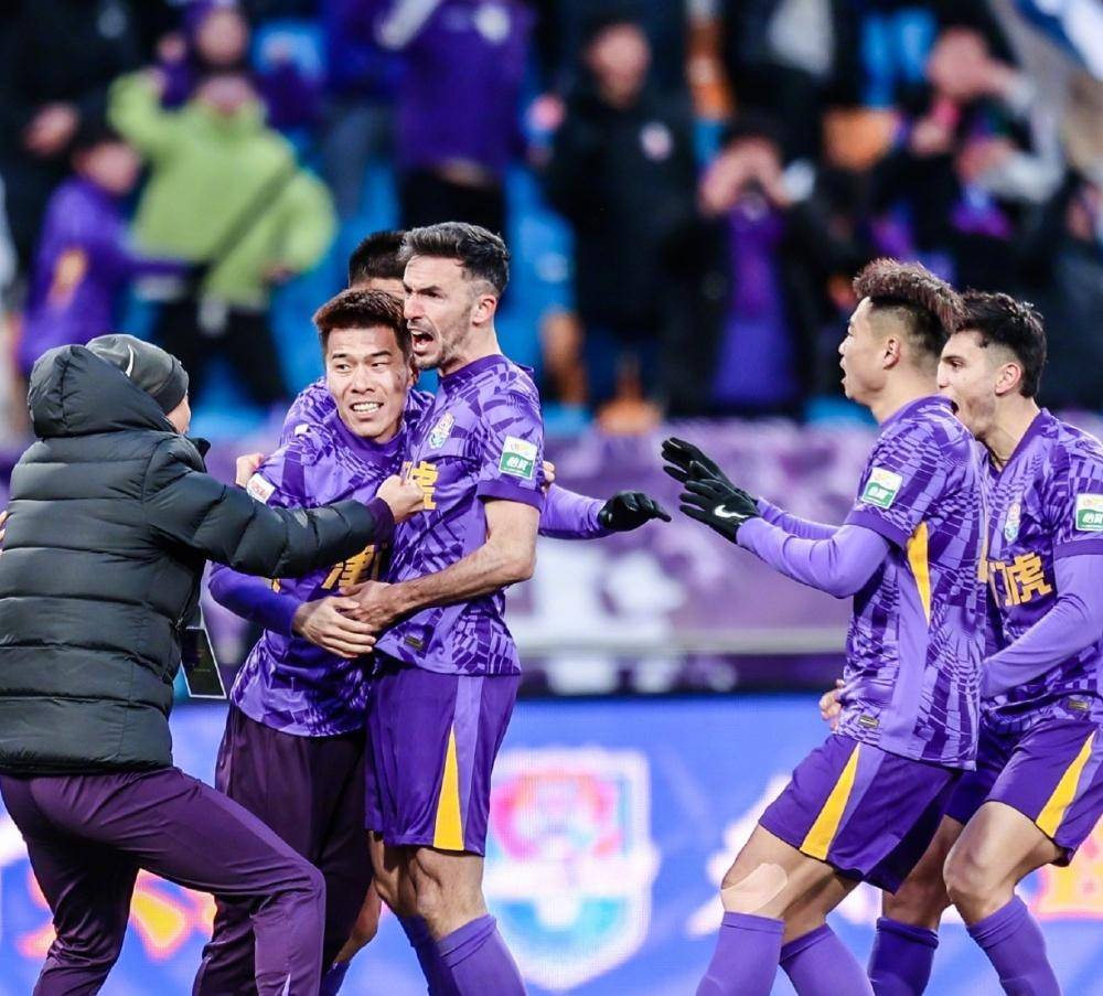 预示着某种 预示着某种