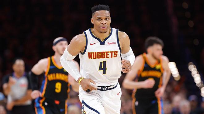 展现了卓越 展现了卓越