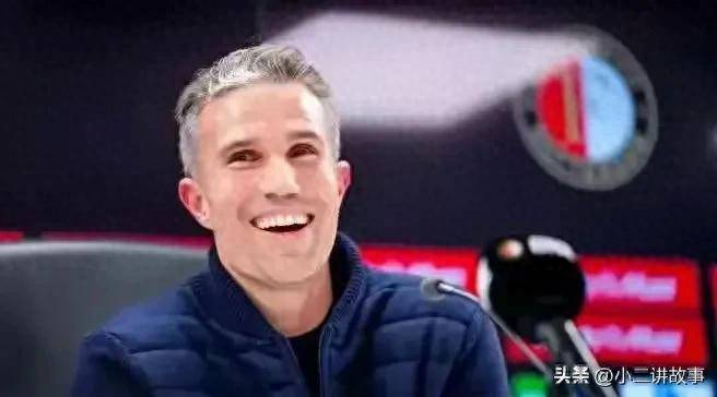 的赛场上 的赛场上