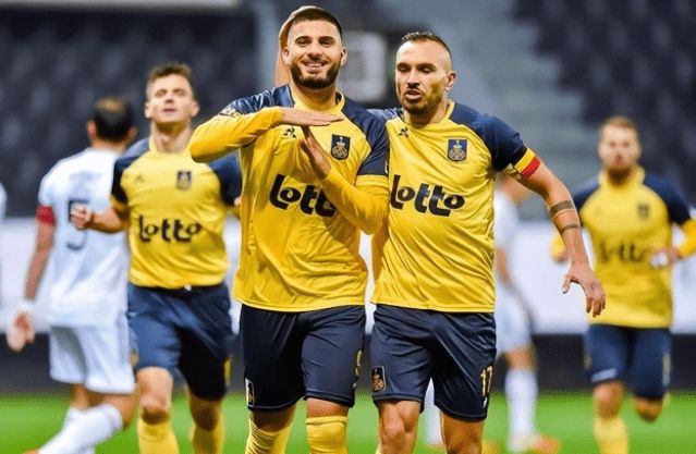 国际足联 国际足联